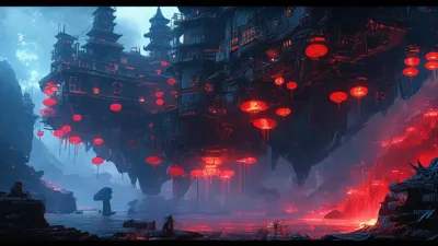 2025年9月6日森林冰火人2隐藏兑换码大揭秘