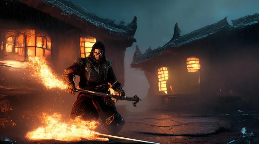 森林冰火人2兑换码横幅图片2