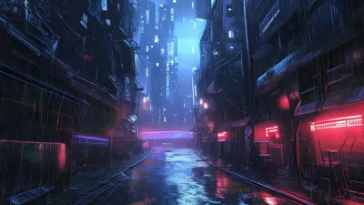 2025.9.2森林冰火人2礼包码新曝光，福利满满